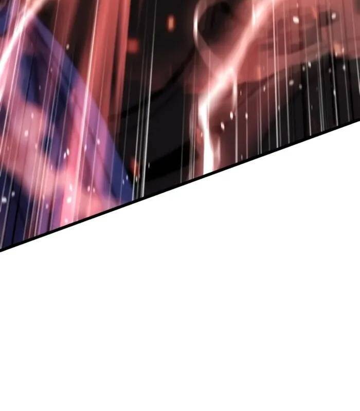 Giả Vờ Làm Kẻ Vô Dụng Ở Học Đường Chap 89 - Next Chap 90