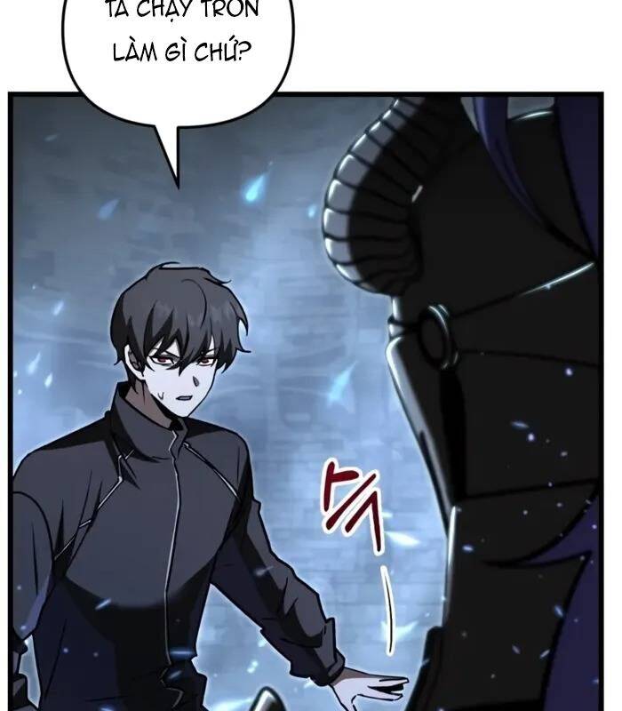 Giả Vờ Làm Kẻ Vô Dụng Ở Học Đường Chap 89 - Next Chap 90