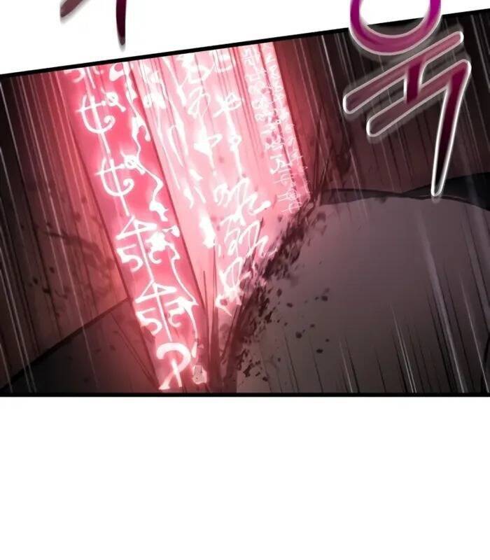 Giả Vờ Làm Kẻ Vô Dụng Ở Học Đường Chap 89 - Next Chap 90