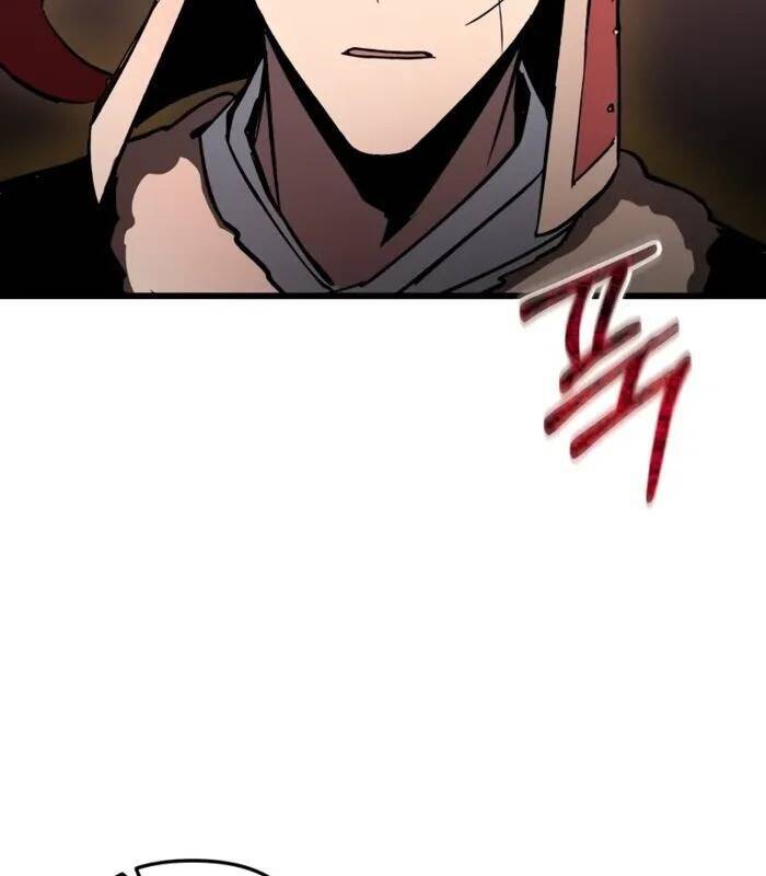 Giả Vờ Làm Kẻ Vô Dụng Ở Học Đường Chap 89 - Next Chap 90