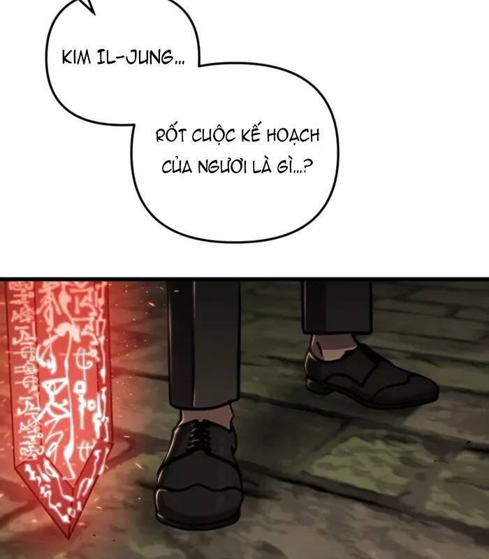 Giả Vờ Làm Kẻ Vô Dụng Ở Học Đường Chap 89 - Next Chap 90