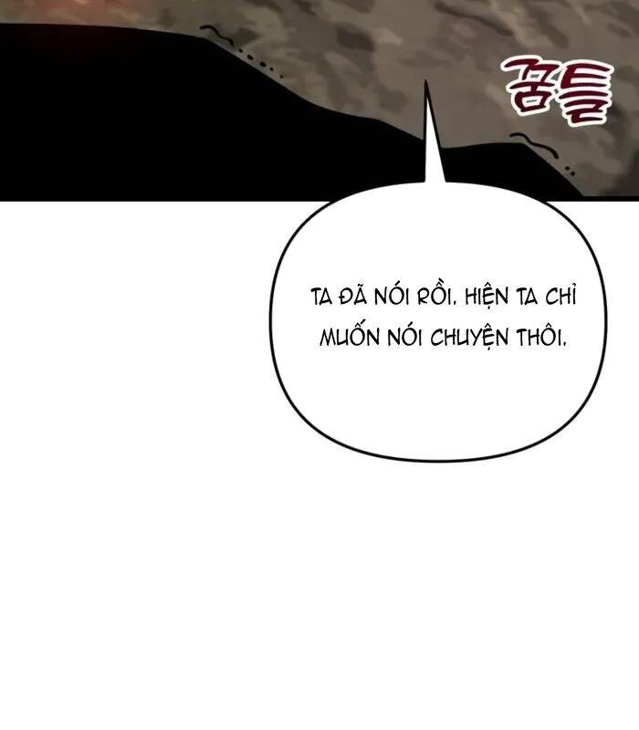 Giả Vờ Làm Kẻ Vô Dụng Ở Học Đường Chap 89 - Next Chap 90