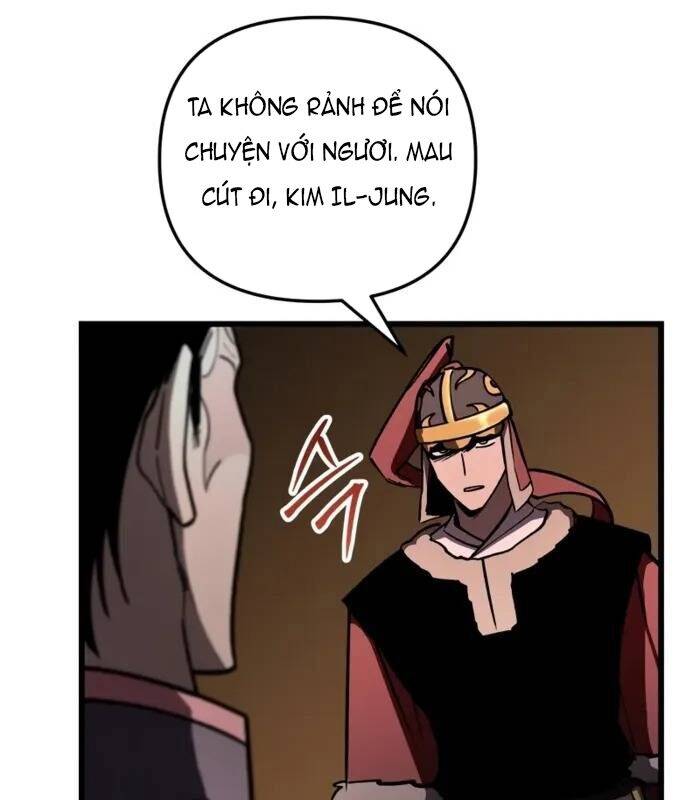 Giả Vờ Làm Kẻ Vô Dụng Ở Học Đường Chap 89 - Next Chap 90
