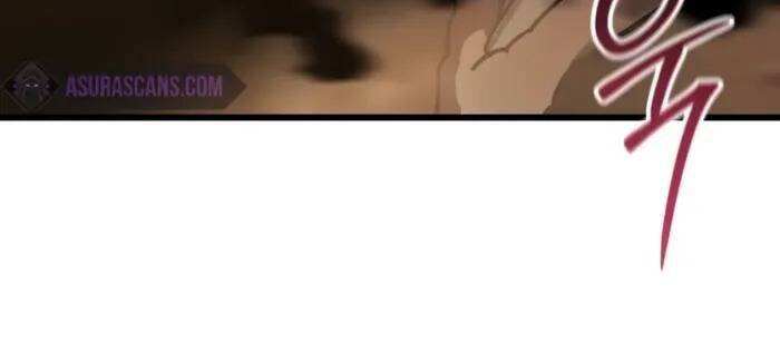 Giả Vờ Làm Kẻ Vô Dụng Ở Học Đường Chap 89 - Next Chap 90