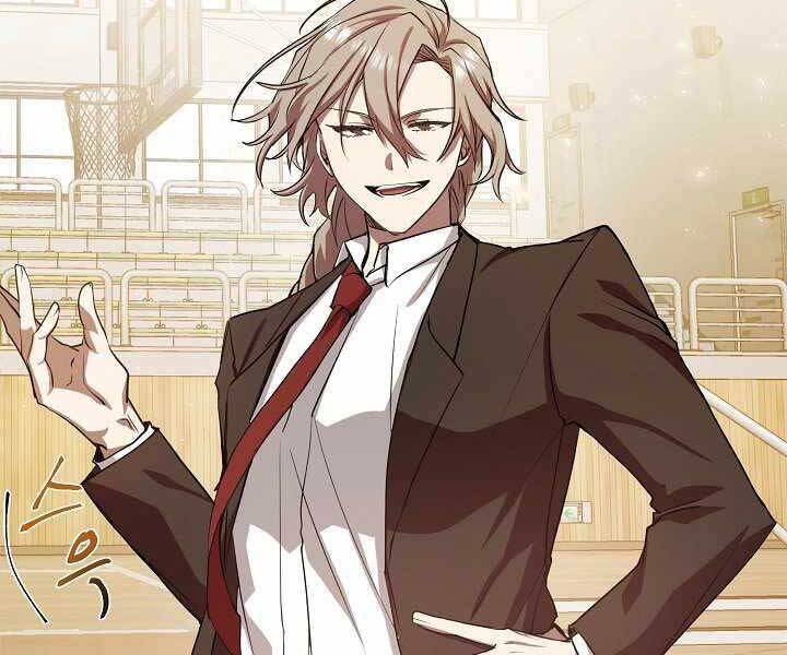 Giả Vờ Làm Kẻ Vô Dụng Ở Học Đường Chap 9 - Next Chap 10