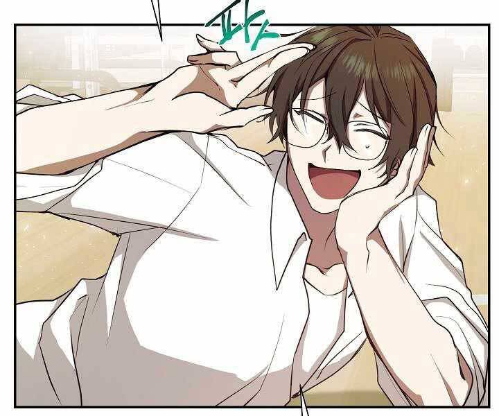 Giả Vờ Làm Kẻ Vô Dụng Ở Học Đường Chap 9 - Next Chap 10