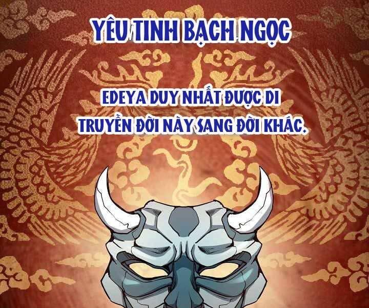 Giả Vờ Làm Kẻ Vô Dụng Ở Học Đường Chap 9 - Next Chap 10