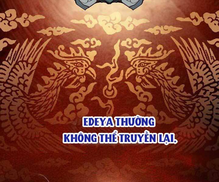 Giả Vờ Làm Kẻ Vô Dụng Ở Học Đường Chap 9 - Next Chap 10