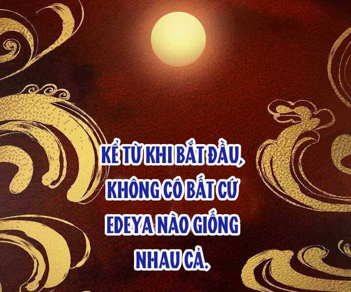 Giả Vờ Làm Kẻ Vô Dụng Ở Học Đường Chap 9 - Next Chap 10