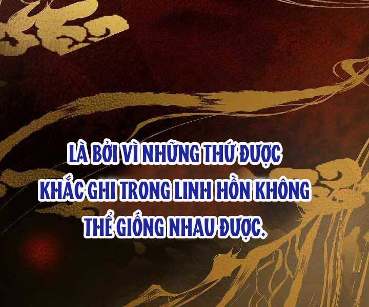 Giả Vờ Làm Kẻ Vô Dụng Ở Học Đường Chap 9 - Next Chap 10