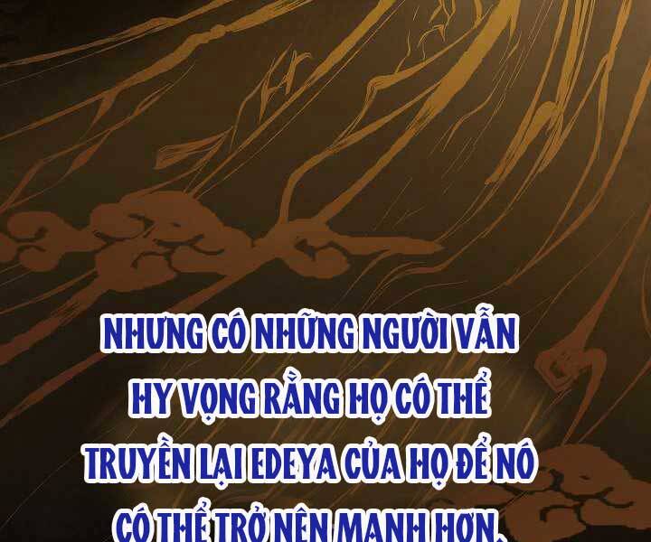 Giả Vờ Làm Kẻ Vô Dụng Ở Học Đường Chap 9 - Next Chap 10