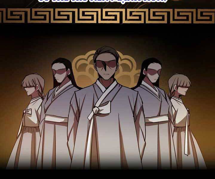 Giả Vờ Làm Kẻ Vô Dụng Ở Học Đường Chap 9 - Next Chap 10