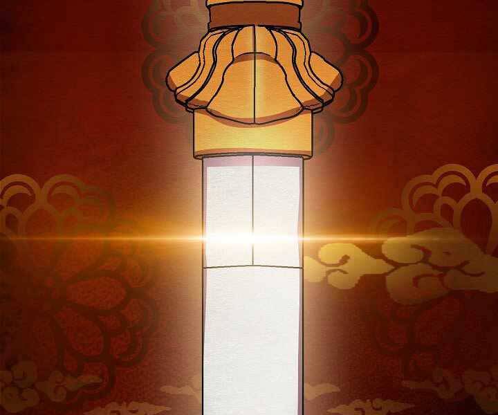 Giả Vờ Làm Kẻ Vô Dụng Ở Học Đường Chap 9 - Next Chap 10