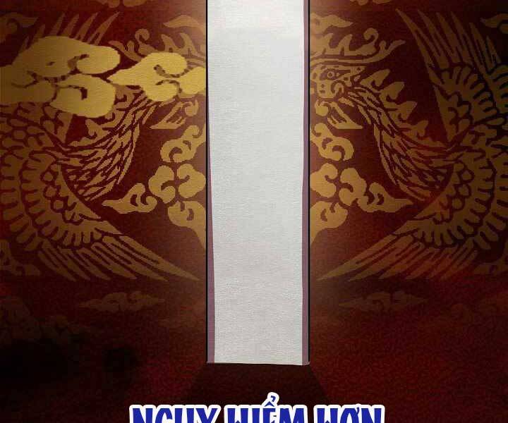 Giả Vờ Làm Kẻ Vô Dụng Ở Học Đường Chap 9 - Next Chap 10