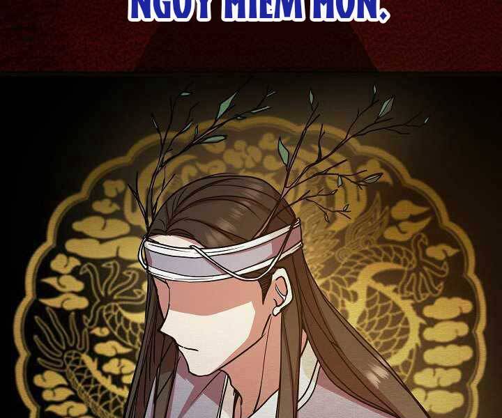Giả Vờ Làm Kẻ Vô Dụng Ở Học Đường Chap 9 - Next Chap 10