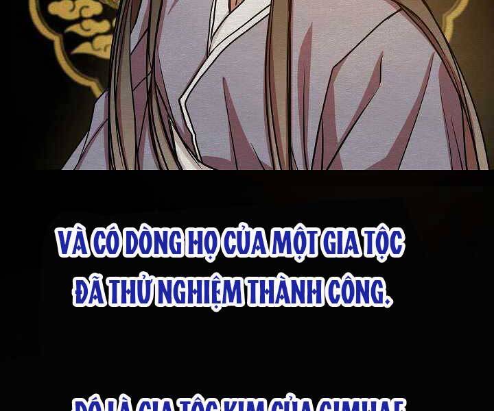 Giả Vờ Làm Kẻ Vô Dụng Ở Học Đường Chap 9 - Next Chap 10