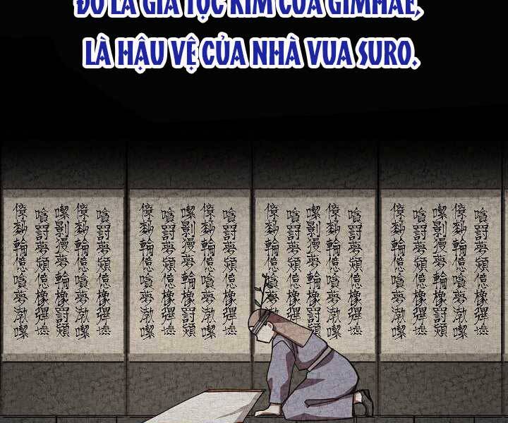 Giả Vờ Làm Kẻ Vô Dụng Ở Học Đường Chap 9 - Next Chap 10
