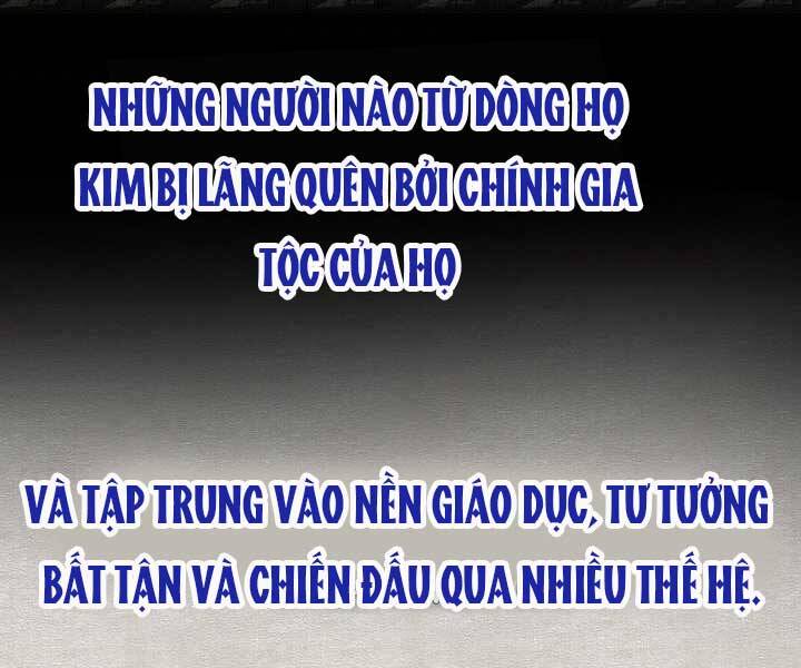 Giả Vờ Làm Kẻ Vô Dụng Ở Học Đường Chap 9 - Next Chap 10