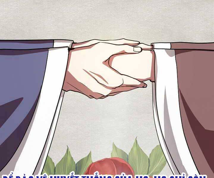 Giả Vờ Làm Kẻ Vô Dụng Ở Học Đường Chap 9 - Next Chap 10