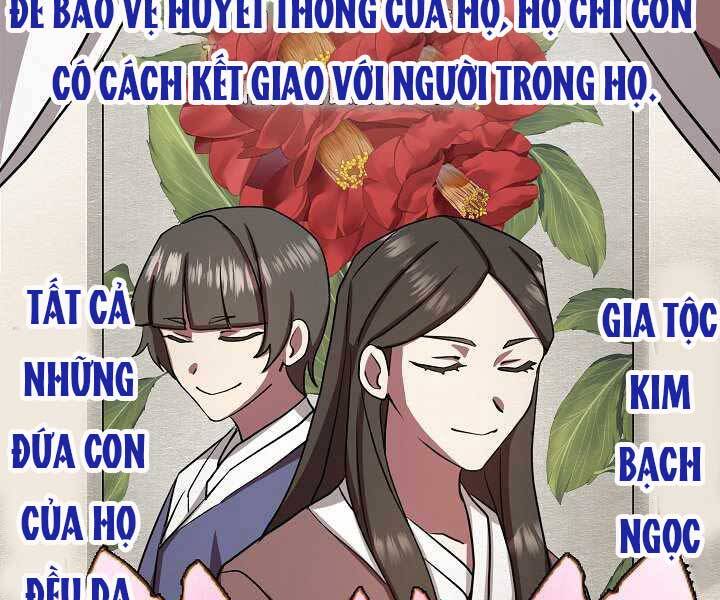 Giả Vờ Làm Kẻ Vô Dụng Ở Học Đường Chap 9 - Next Chap 10
