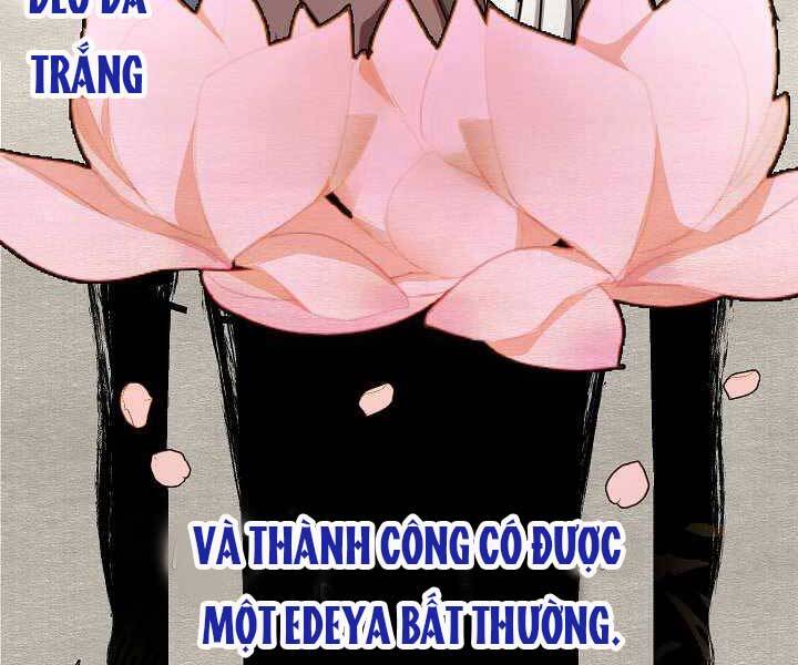 Giả Vờ Làm Kẻ Vô Dụng Ở Học Đường Chap 9 - Next Chap 10