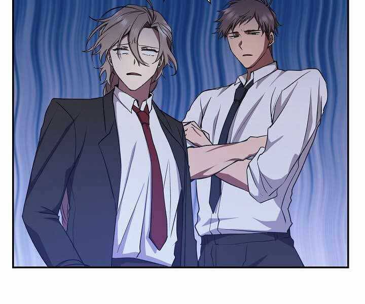 Giả Vờ Làm Kẻ Vô Dụng Ở Học Đường Chap 9 - Next Chap 10