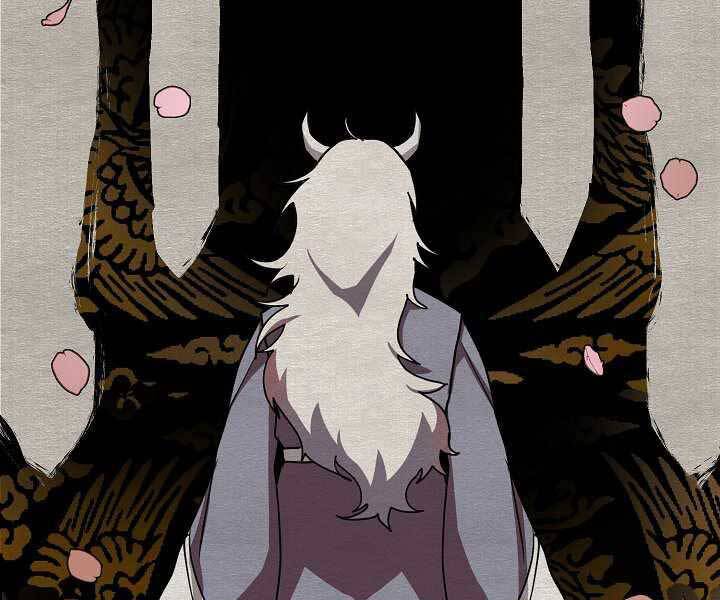 Giả Vờ Làm Kẻ Vô Dụng Ở Học Đường Chap 9 - Next Chap 10