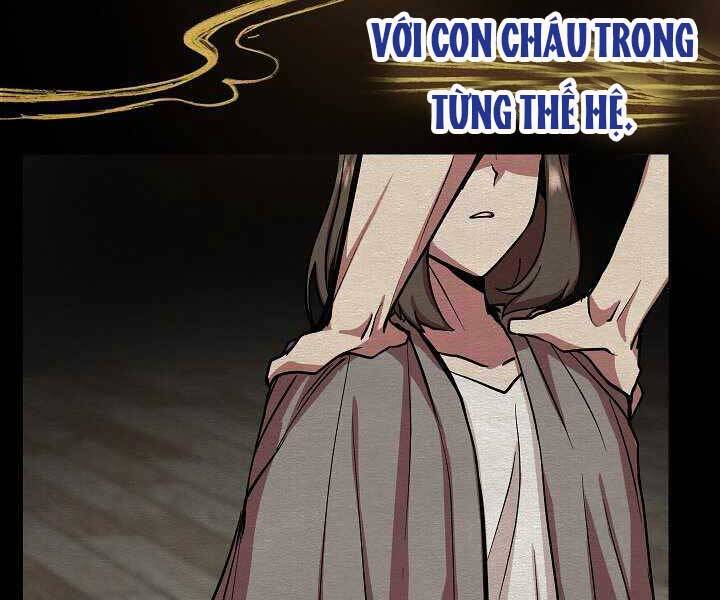 Giả Vờ Làm Kẻ Vô Dụng Ở Học Đường Chap 9 - Next Chap 10