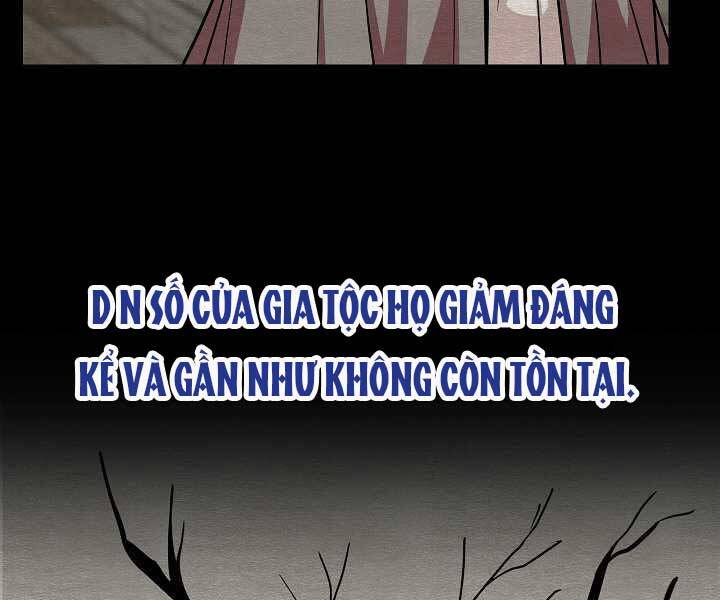 Giả Vờ Làm Kẻ Vô Dụng Ở Học Đường Chap 9 - Next Chap 10