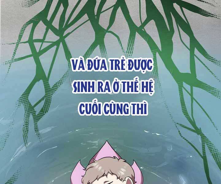 Giả Vờ Làm Kẻ Vô Dụng Ở Học Đường Chap 9 - Next Chap 10