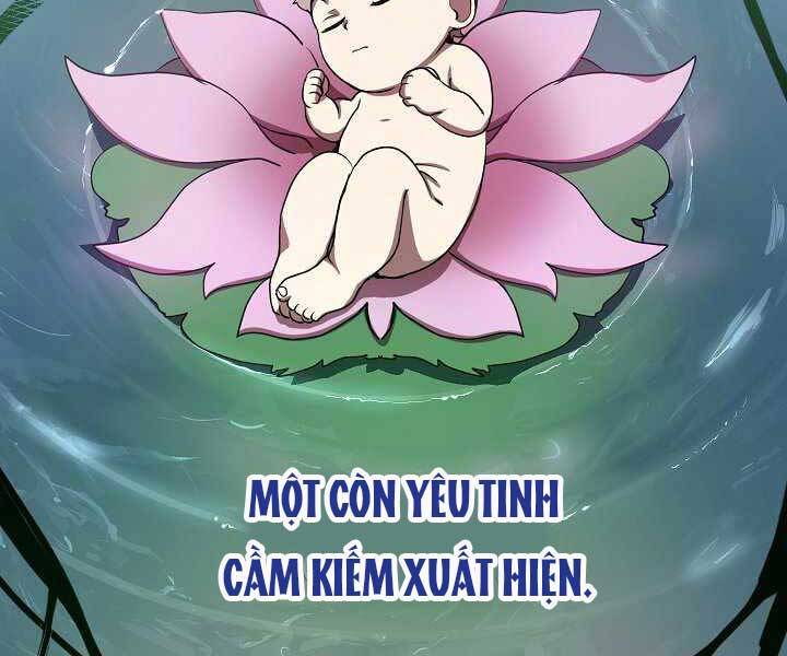 Giả Vờ Làm Kẻ Vô Dụng Ở Học Đường Chap 9 - Next Chap 10