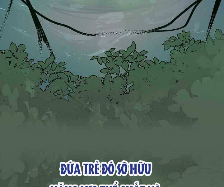 Giả Vờ Làm Kẻ Vô Dụng Ở Học Đường Chap 9 - Next Chap 10