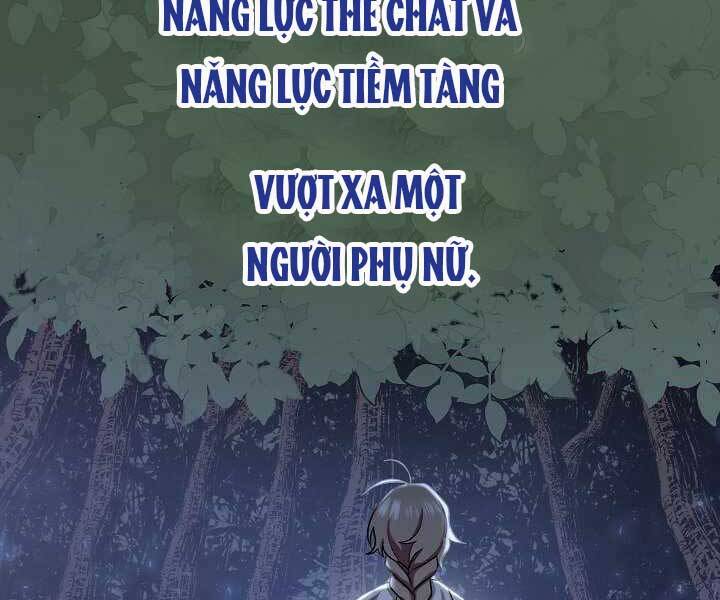 Giả Vờ Làm Kẻ Vô Dụng Ở Học Đường Chap 9 - Next Chap 10