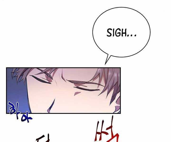 Giả Vờ Làm Kẻ Vô Dụng Ở Học Đường Chap 9 - Next Chap 10