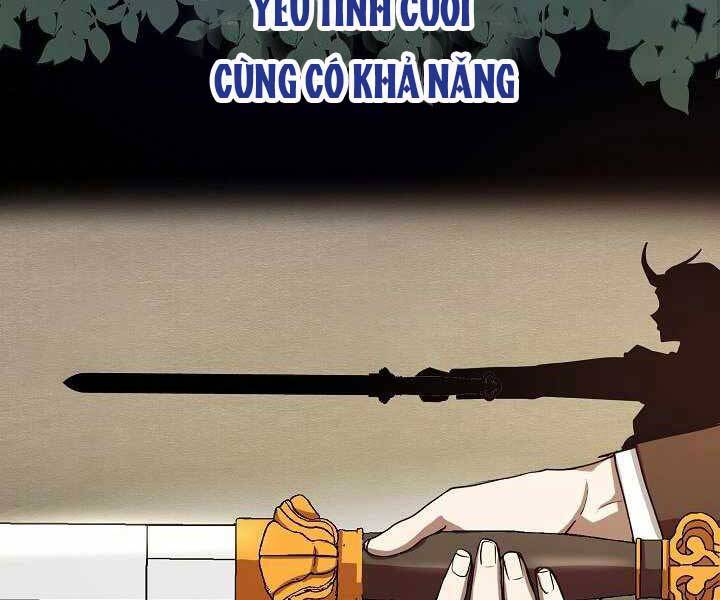 Giả Vờ Làm Kẻ Vô Dụng Ở Học Đường Chap 9 - Next Chap 10