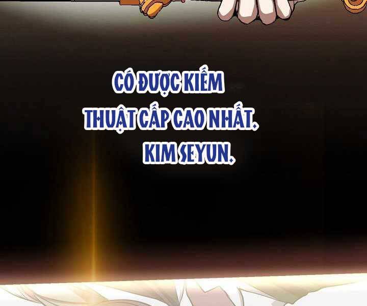 Giả Vờ Làm Kẻ Vô Dụng Ở Học Đường Chap 9 - Next Chap 10