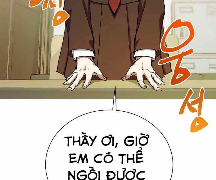 Giả Vờ Làm Kẻ Vô Dụng Ở Học Đường Chap 9 - Next Chap 10