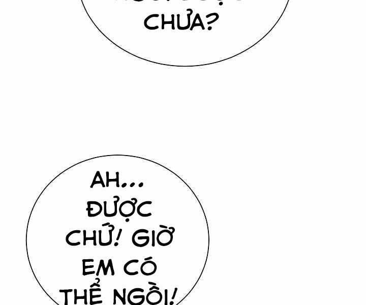 Giả Vờ Làm Kẻ Vô Dụng Ở Học Đường Chap 9 - Next Chap 10