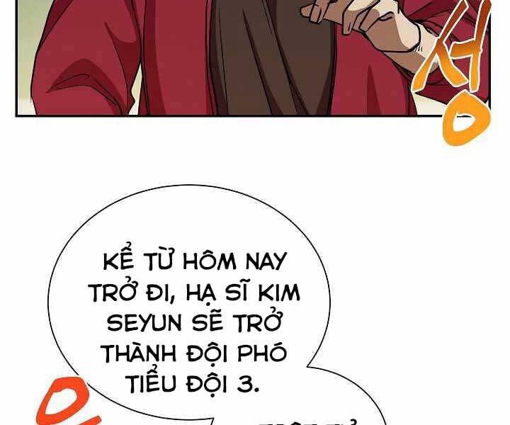 Giả Vờ Làm Kẻ Vô Dụng Ở Học Đường Chap 9 - Next Chap 10