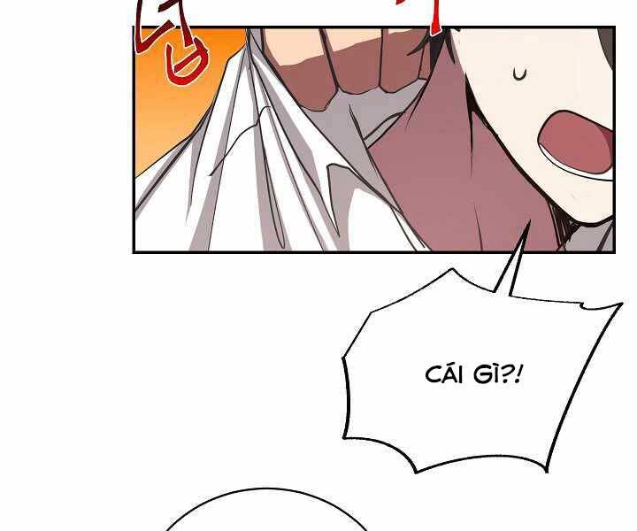 Giả Vờ Làm Kẻ Vô Dụng Ở Học Đường Chap 9 - Next Chap 10