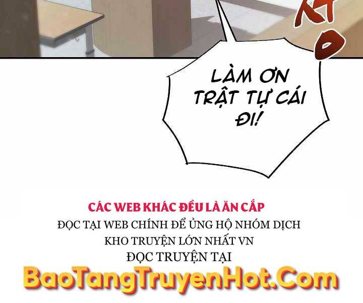 Giả Vờ Làm Kẻ Vô Dụng Ở Học Đường Chap 9 - Next Chap 10