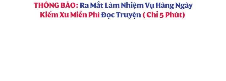 Giả Vờ Làm Kẻ Vô Dụng Ở Học Đường Chap 9 - Next Chap 10