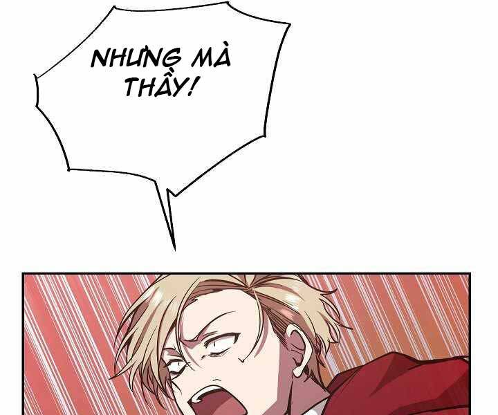Giả Vờ Làm Kẻ Vô Dụng Ở Học Đường Chap 9 - Next Chap 10