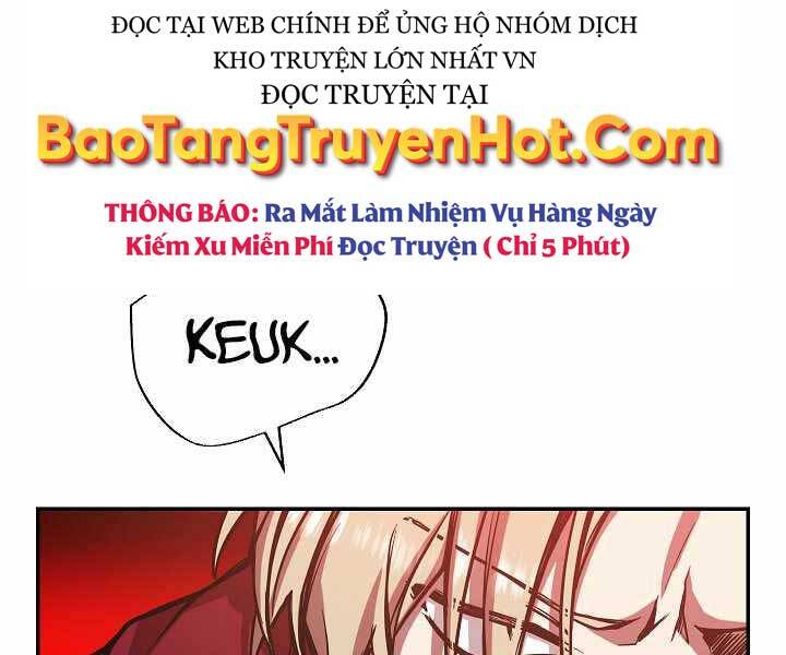 Giả Vờ Làm Kẻ Vô Dụng Ở Học Đường Chap 9 - Next Chap 10