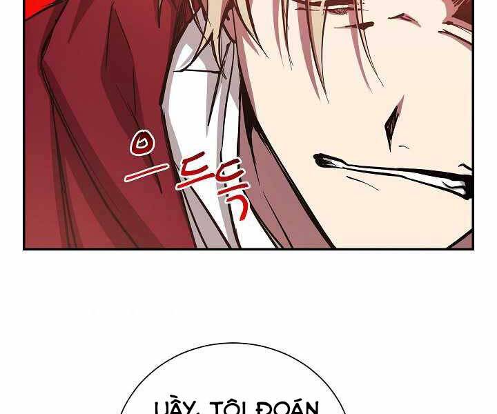 Giả Vờ Làm Kẻ Vô Dụng Ở Học Đường Chap 9 - Next Chap 10
