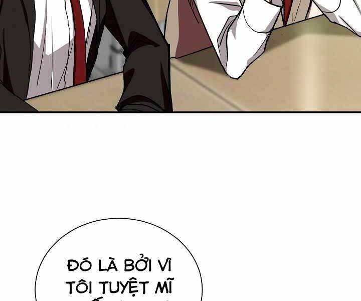 Giả Vờ Làm Kẻ Vô Dụng Ở Học Đường Chap 9 - Next Chap 10