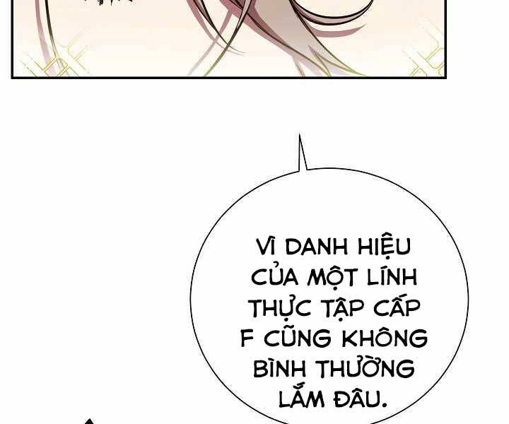 Giả Vờ Làm Kẻ Vô Dụng Ở Học Đường Chap 9 - Next Chap 10
