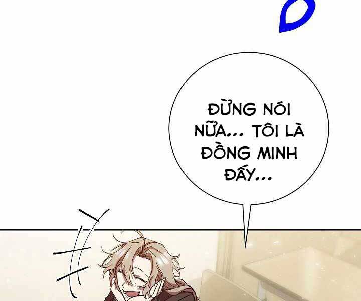 Giả Vờ Làm Kẻ Vô Dụng Ở Học Đường Chap 9 - Next Chap 10