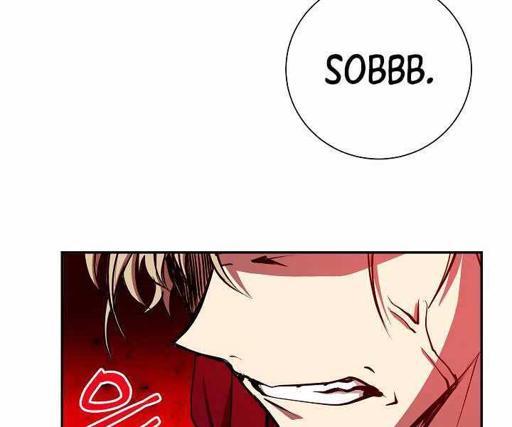 Giả Vờ Làm Kẻ Vô Dụng Ở Học Đường Chap 9 - Next Chap 10