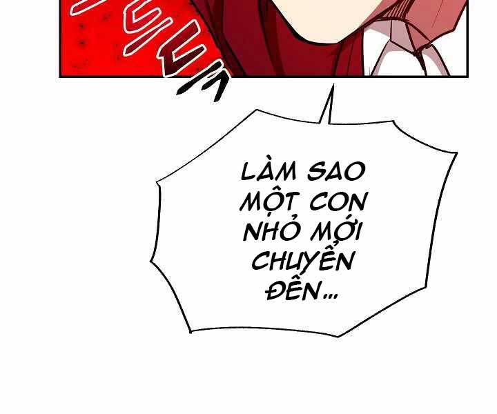 Giả Vờ Làm Kẻ Vô Dụng Ở Học Đường Chap 9 - Next Chap 10